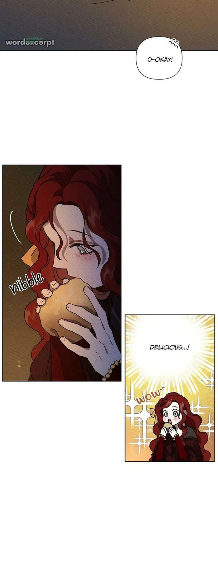 Under the Oak Tree    Chapter 6 image 49_optimized